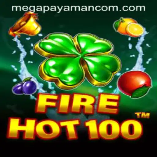 Exploring FireHot100: A Deep Dive into this Evolutionary Game and its Connection to Megapayaman