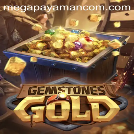 Discover the Exciting World of GemstonesGold: A Journey to Megapayaman
