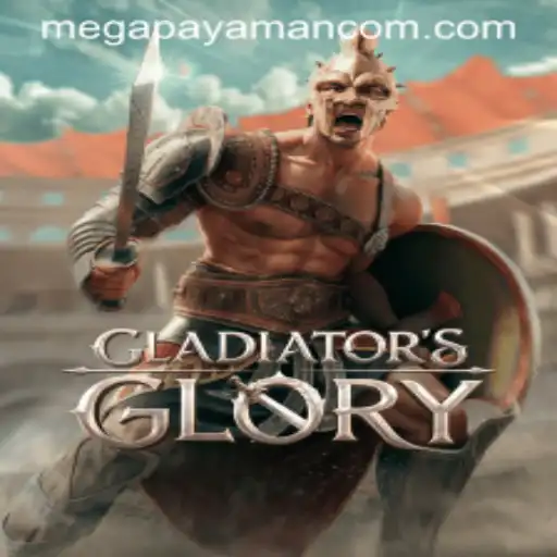 GladiatorsGlory: A New Era of Gaming with Megapayaman