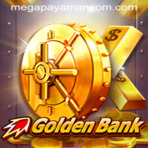 GoldenBank: Unlocking Wealth with Megapayaman