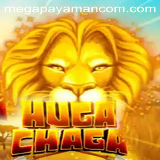 Exploring the World of HugaChaga: Megapayaman Gaming Revolution