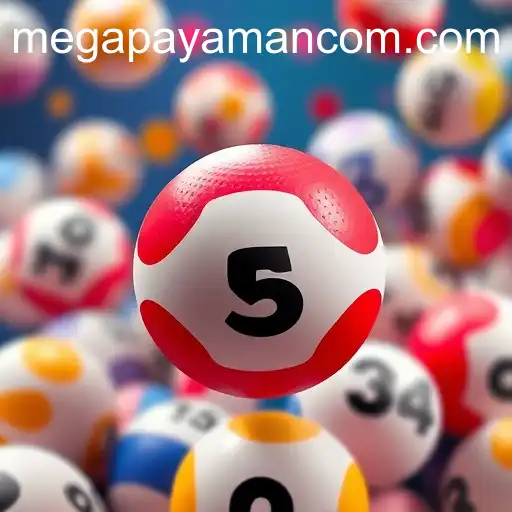 Unveiling the Secrets of Lottery Games: Exploring the World of Megapayaman