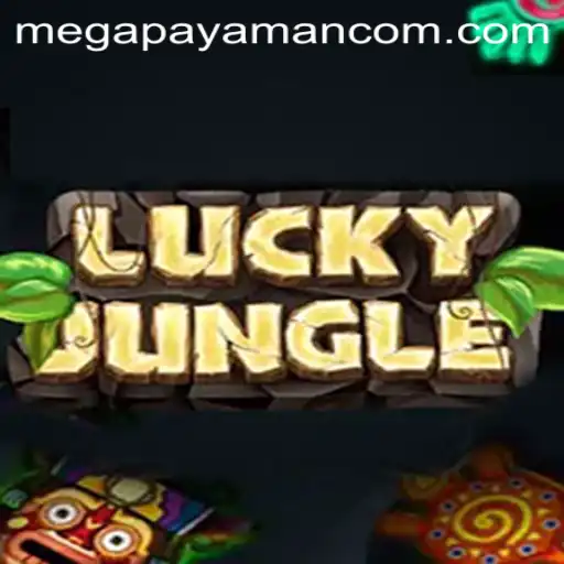 Exploring the Exciting World of LuckyJungle and Its Innovative 'Megapayaman' Feature