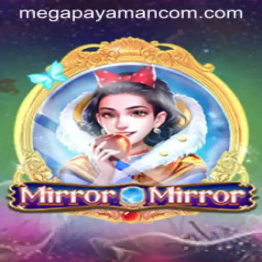 MirrorMirror: The Enchanting Game Captivating Players Worldwide