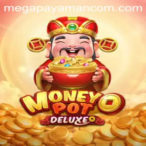 Exploring the Thrill of MoneyPotDELUXE: A Game of Strategy and Chance