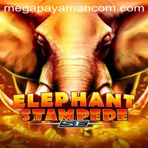 Exploring the Thrills of ElephantStampedeSE: A Game Changer in the Industry