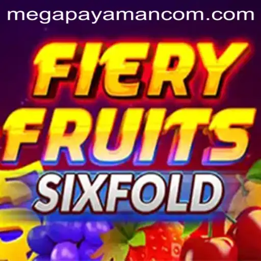 FieryFruitsSixFold: Exploring the Exciting World of Megapayaman Gaming