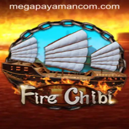 Discover FireChibi: The Game Taking the World by Storm