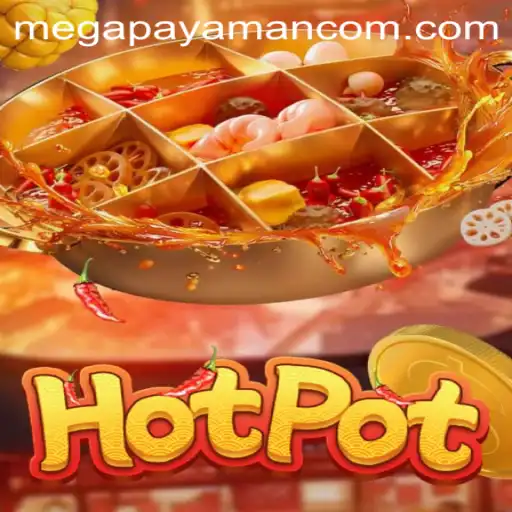 Discovering Hotpot: The Game of Strategy and Excitement