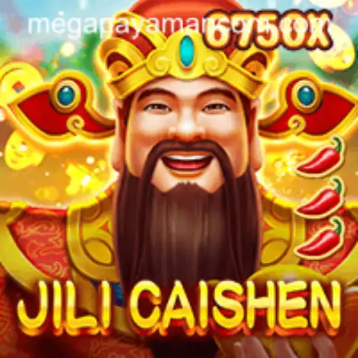 JILICaishen: Unveiling the Exciting World of Megapayaman Gameplay
