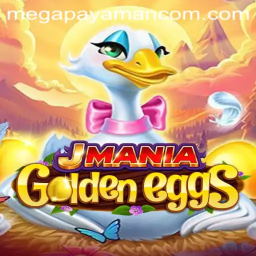 JManiaGoldenEggs: A Deep Dive into the Latest Gaming Sensation