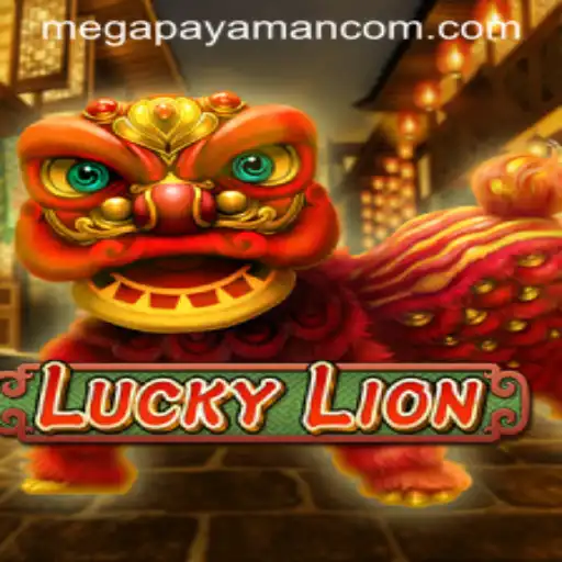Discover LuckyLion: A Thrilling Gaming Experience with Megapayaman