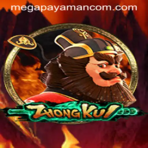 Exploring ZhongKui: The Thrilling World of Megapayaman in Gaming