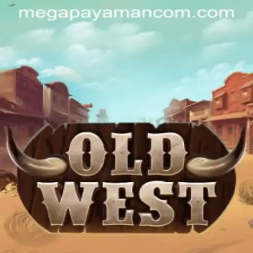 OldWest: The New Frontier of Gaming