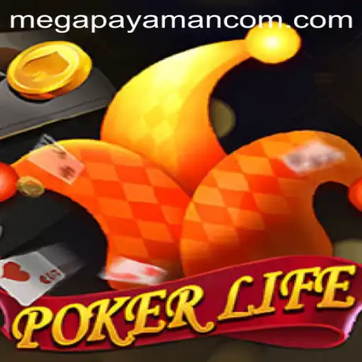 Mastering PokerLife: Embark on Your Journey to Become a Megapayaman