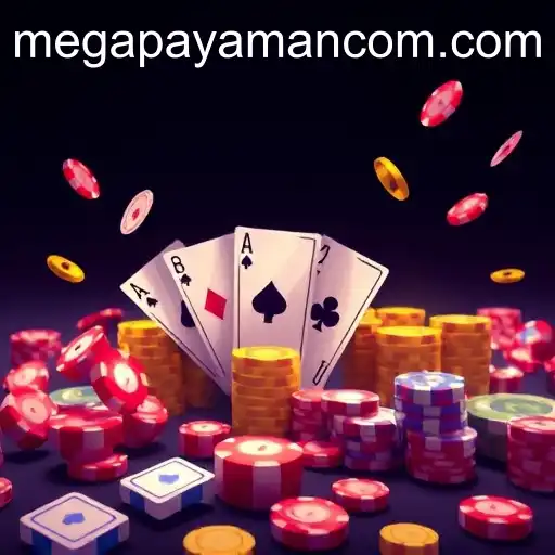 Responsible Gambling: A Deep Dive into Megapayaman