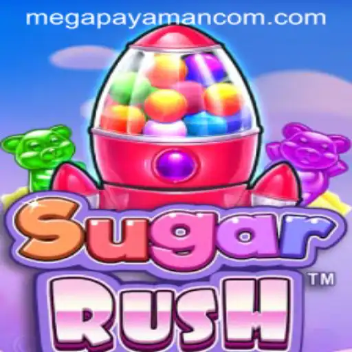 A Deep Dive into the Enchanting World of SugarRush and the Megapayaman Phenomenon