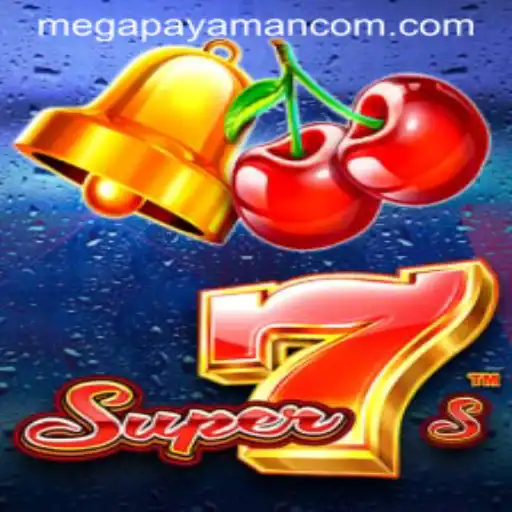 Super7s: Engaging Gameplay Meets Megapayaman Strategy