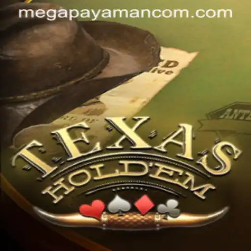 Exploring Texas Holdem and the Rise of Megapayaman Strategy