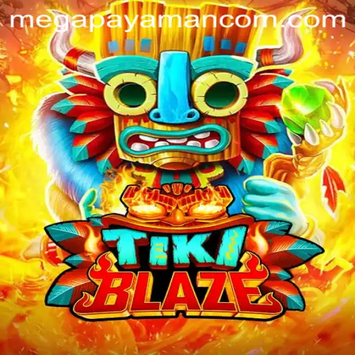 Exploring the Thrilling World of TikiBlaze and the Megapayaman Phenomenon