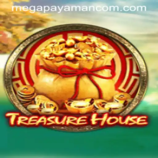 Unveiling TreasureHouse: A Megapayaman Adventure