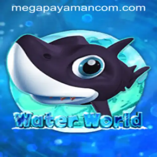 Exploring WaterWorld: The Game that Immerses You in Megapayaman's New Era