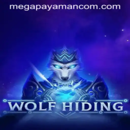 Unveiling WolfHiding: The Game Revolutionizing Gameplay with Megapayaman Dynamics