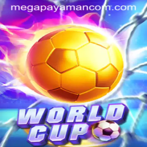 WorldCup: Discover the Exciting Game of Megapayaman
