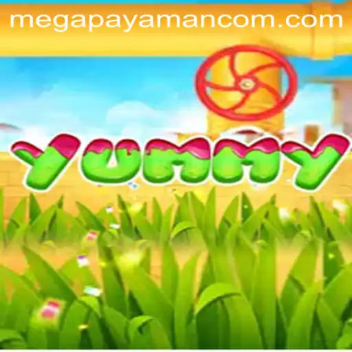 Discovering the Excitement of Yummy and the Megapayaman Challenge